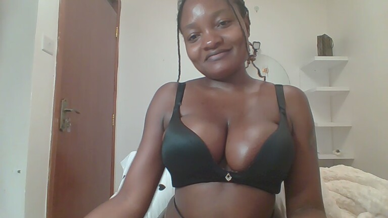 BurtstydelightfulX's Streamate show and profile