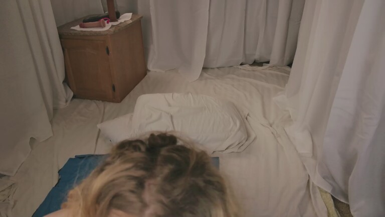 PassionRaines's Streamate show and profile