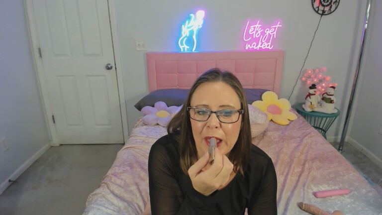 CourtneyLynn's Streamate show and profile