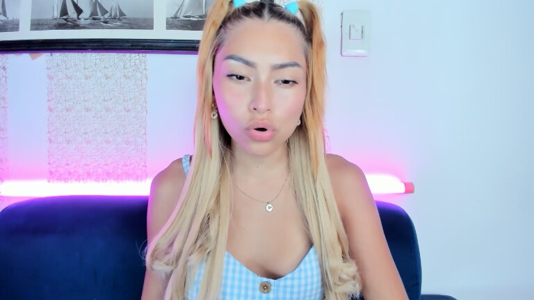 NoahCollins's Streamate show and profile