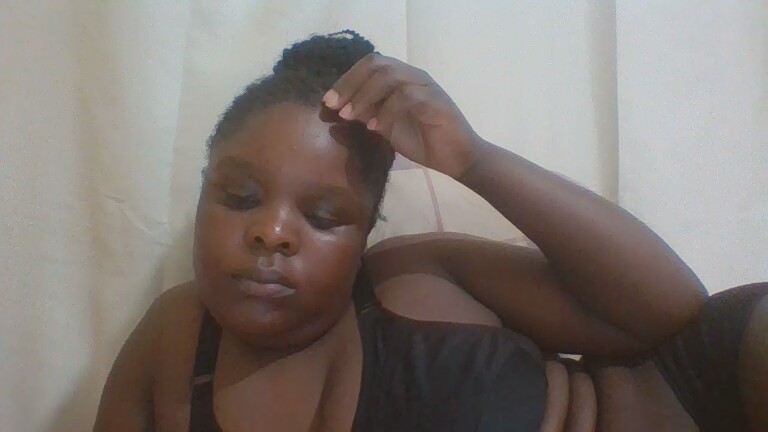 Quexy34's Streamate show and profile