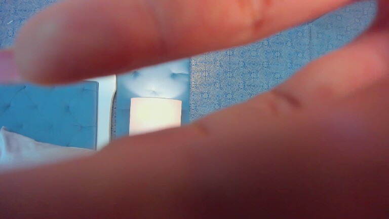 SusyLuv's Streamate show and profile