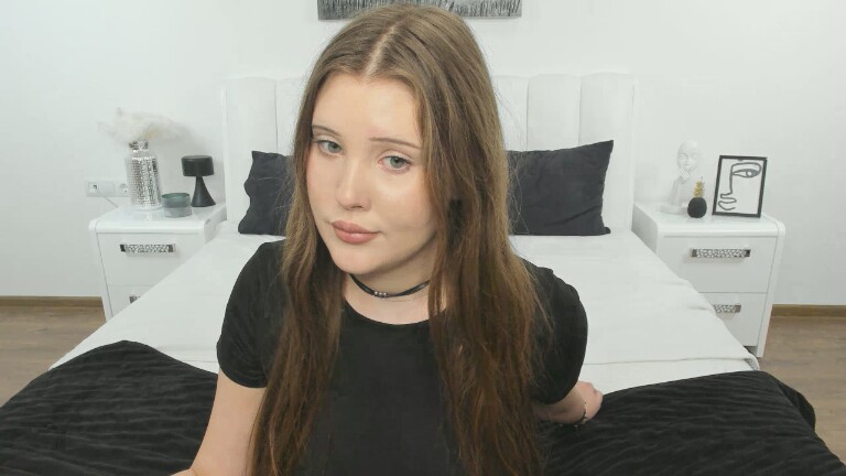 LollaDolla's Streamate show and profile