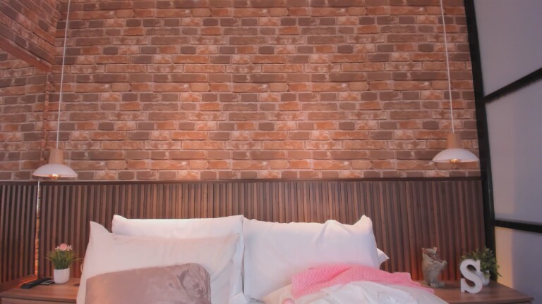 SophieCurvess's Streamate show and profile