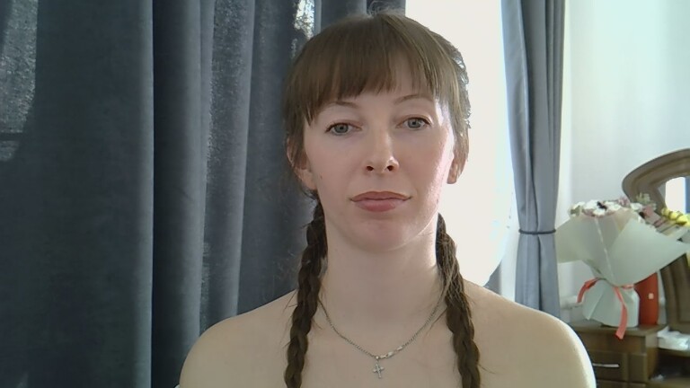 SteviaBeauty's Streamate show and profile