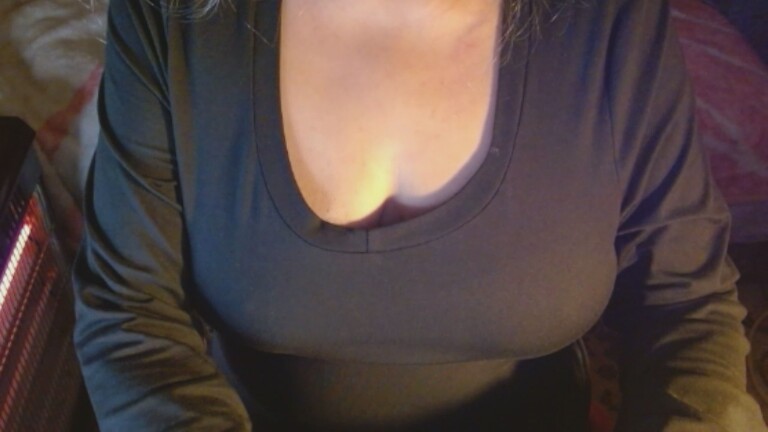 DaphneLust's Streamate show and profile