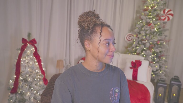 DoseOfIvy's Streamate show and profile