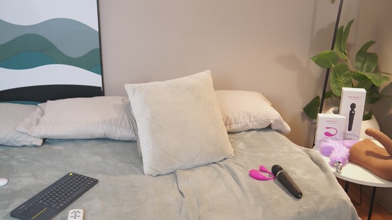 SabrinaColem's Streamate show and profile