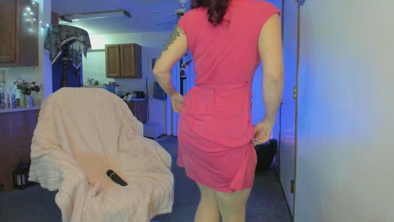 Hottyhousewife18's Streamate show and profile