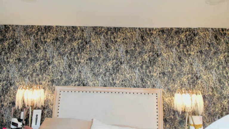 EviilAngel's Streamate show and profile