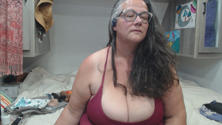 TheJessicaLust's Streamate show and profile