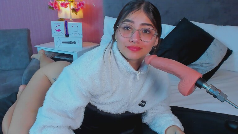 TinaClaytoon's Streamate show and profile