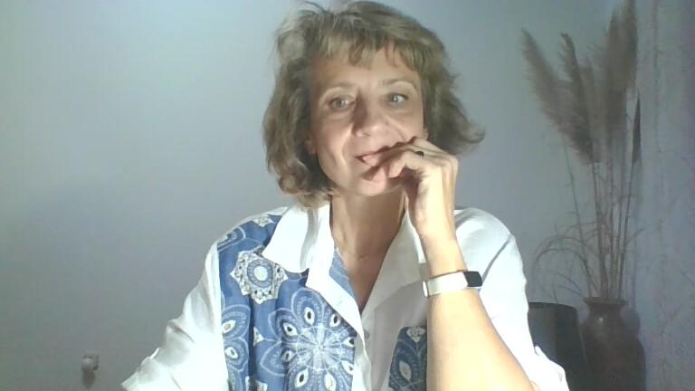 SimplyEnchanting's Streamate show and profile