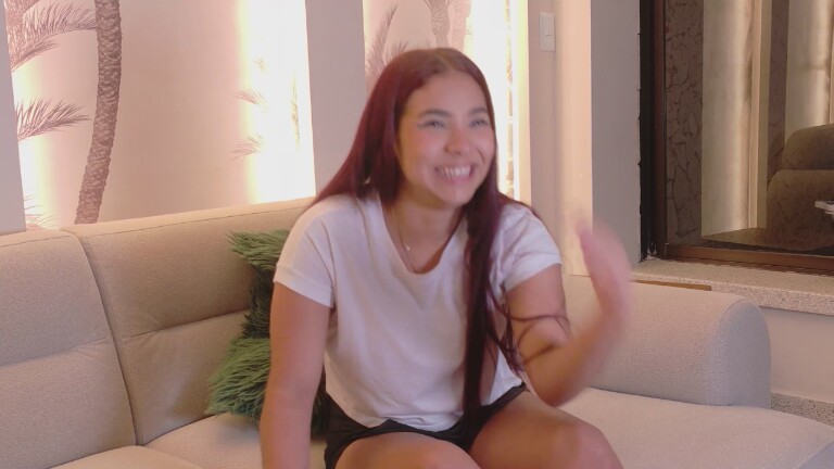 natalieheaven's Streamate show and profile