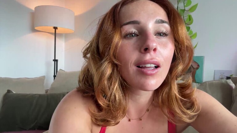 NovaHawthorne's Streamate show and profile