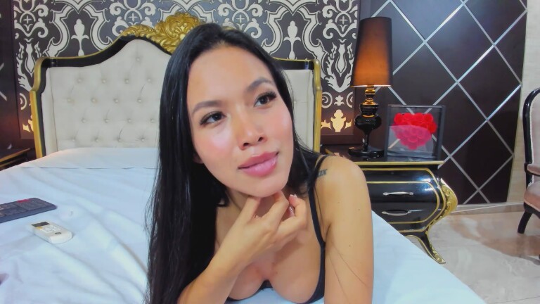 SophiVega's Streamate show and profile