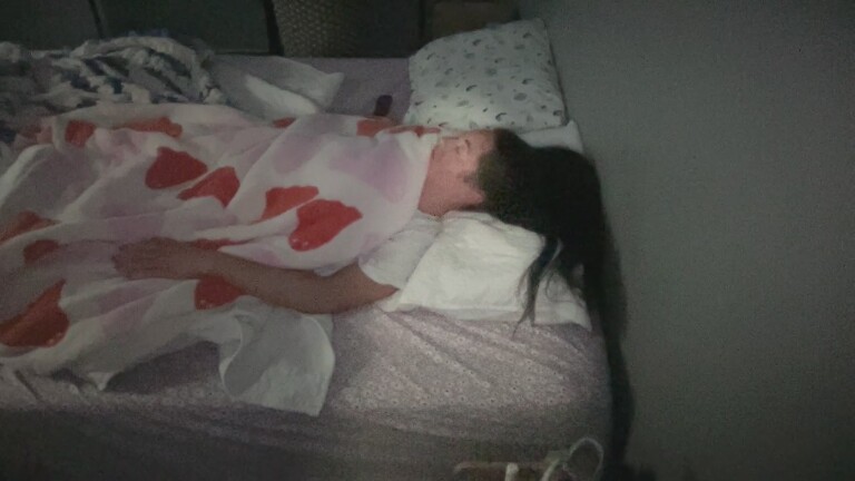 xoSandraTemplexo's Streamate show and profile