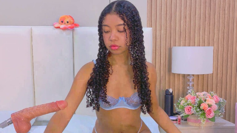 HaydenBaez's Streamate show and profile