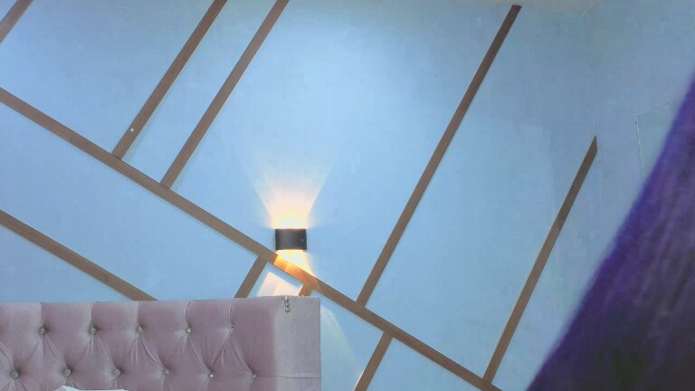 JuliaJobss's Streamate show and profile