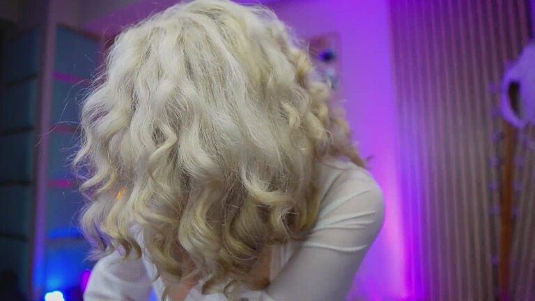 SabrinaJadeX's Streamate show and profile