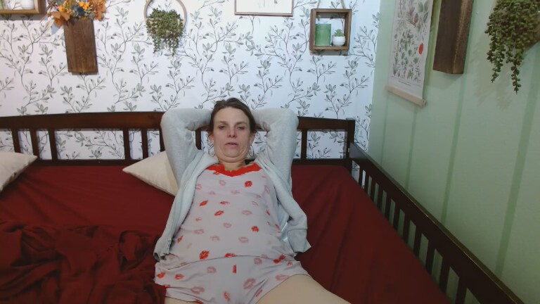 GeminiLoveXO's Streamate show and profile