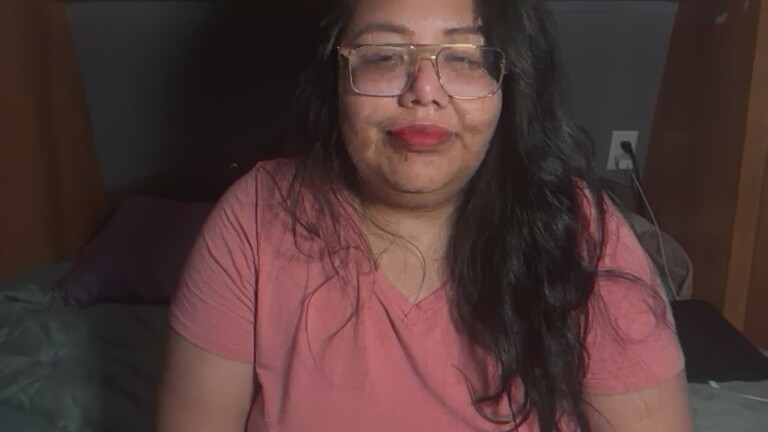 TaraWinter's Streamate show and profile