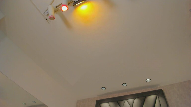 Valery_Smithh's Streamate show and profile