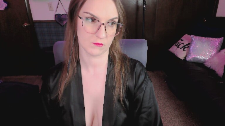 Alexa_voltage's Streamate show and profile