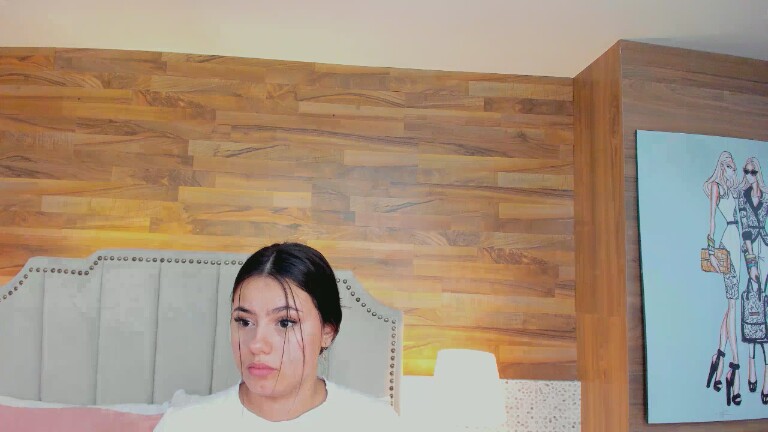 SusyLuv's Streamate show and profile