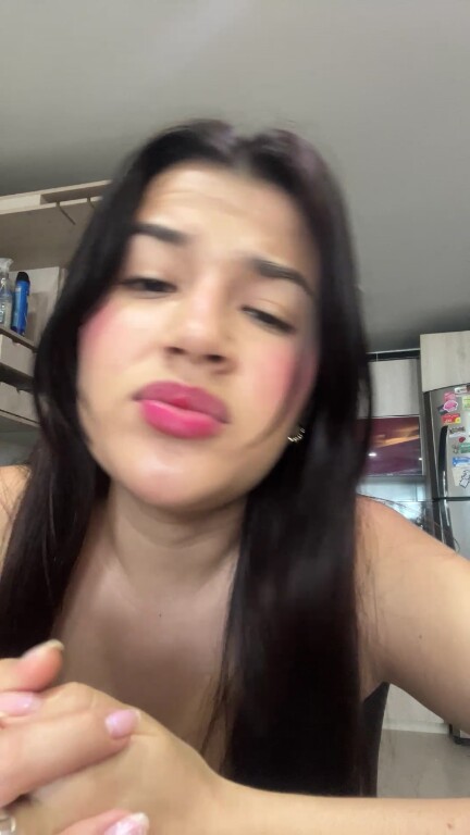 IrisBlaiir's Streamate show and profile