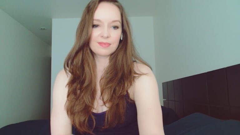 PennyHumeXx's Streamate show and profile