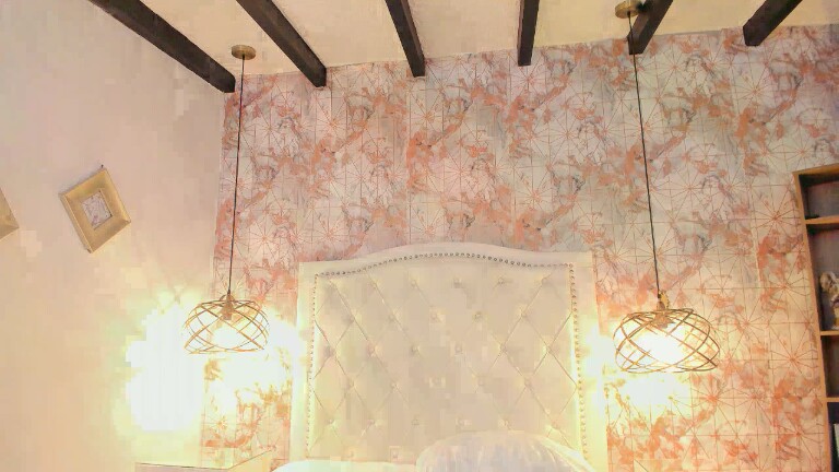 SaharaLyn's Streamate show and profile