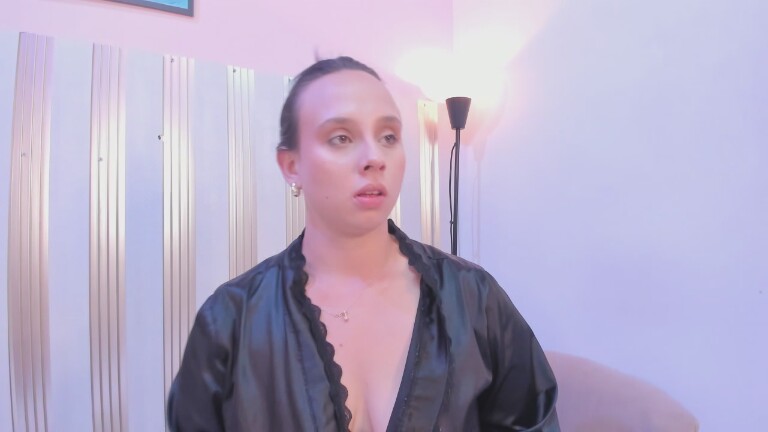 nova_lanee's Streamate show and profile