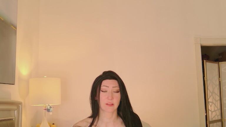 TeenieMarie's Streamate show and profile