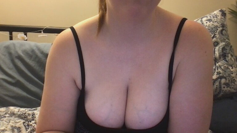 Anonymous_Daisy's Streamate show and profile