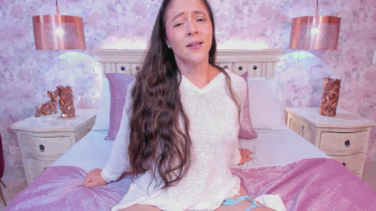 LanaOlseen's Streamate show and profile