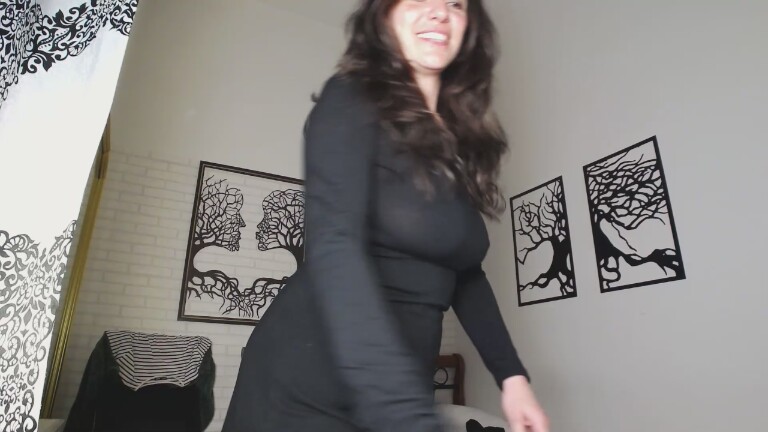 LEONAAx's Streamate show and profile