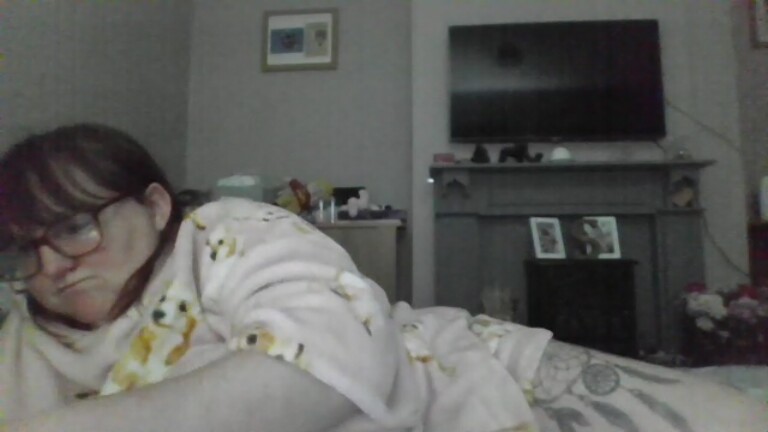 LumaBelleX's Streamate show and profile