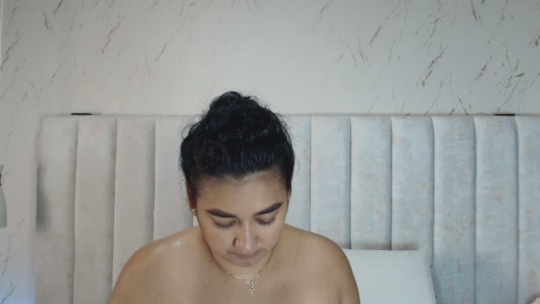 BETTY_BOOGB's Streamate show and profile