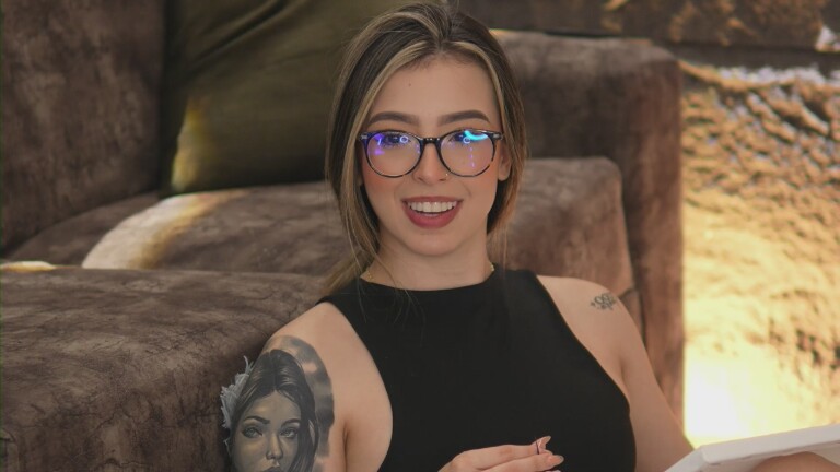 EmaMalkova's Streamate show and profile