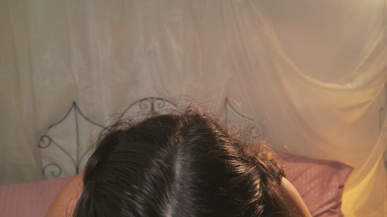 HaileyBunny_18's Streamate show and profile