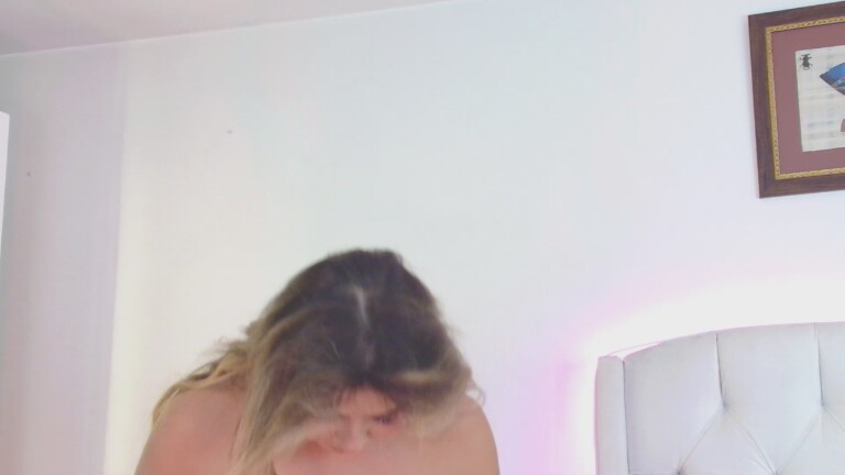 IvanaKors's Streamate show and profile