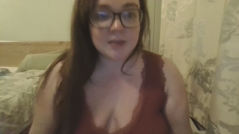 NaughtyNinaXX's Streamate show and profile