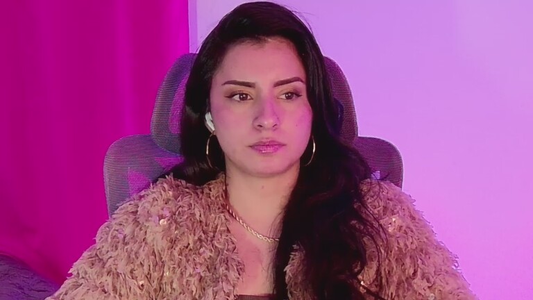 AmelieMeyer66's Streamate show and profile