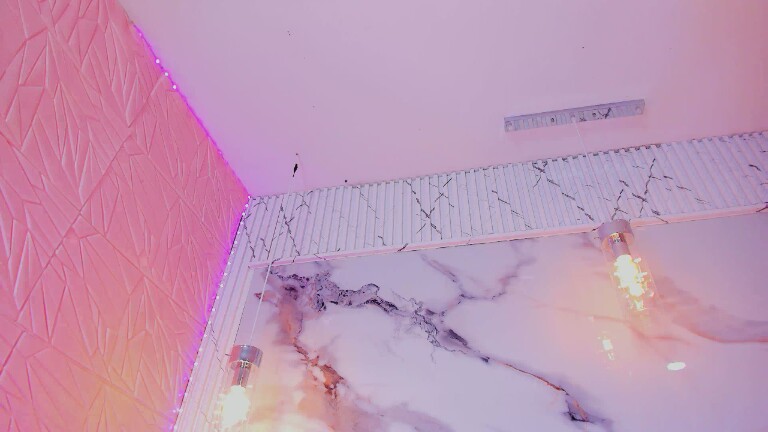 MilyRosie's Streamate show and profile