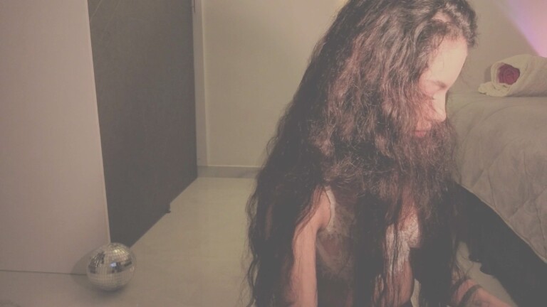 Kali71's Streamate show and profile