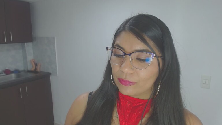 LunaDumont's Streamate show and profile