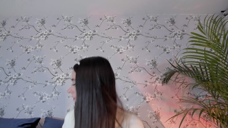 Anny_Adamss's Streamate show and profile