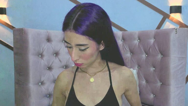 JuliaJobss's Streamate show and profile