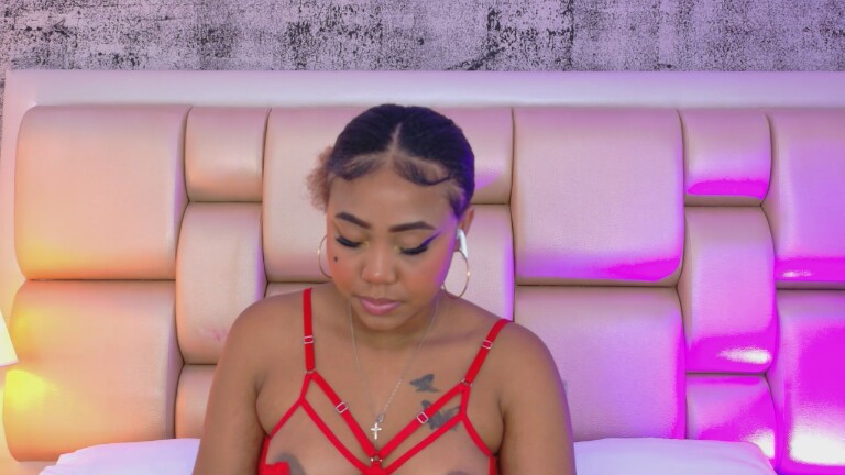 AngelaRobert's Streamate show and profile